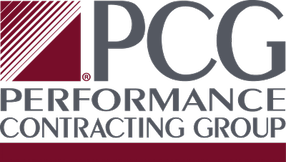 Performance Contracting Group 